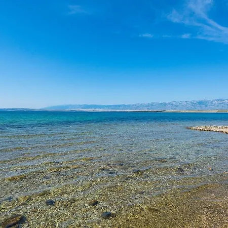 By The Sea - 286 Вир